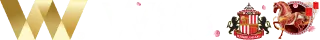 w88 vt